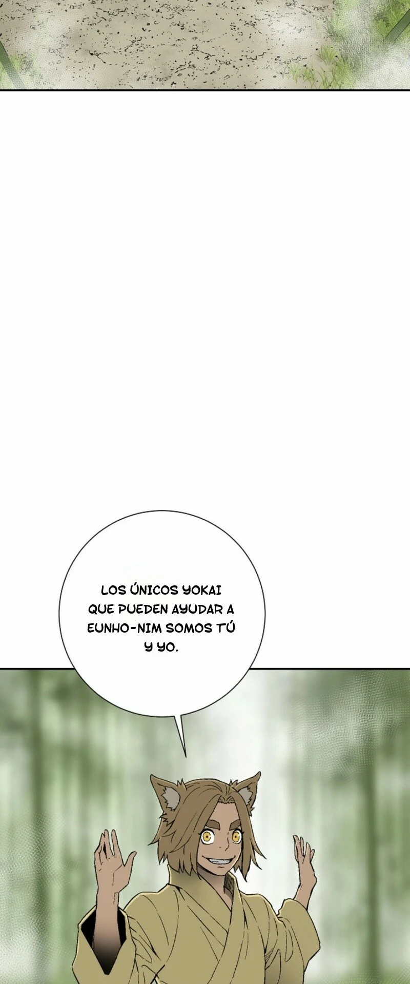 Read Tales of A Shinning Sword es Manga Online