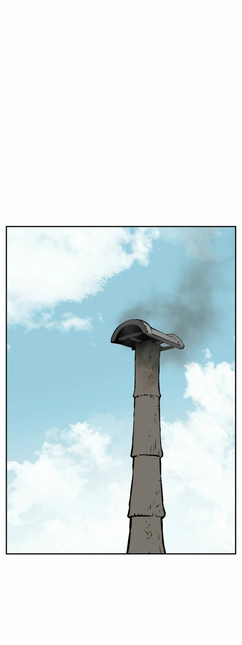 Read Tales of A Shinning Sword es Manga Online