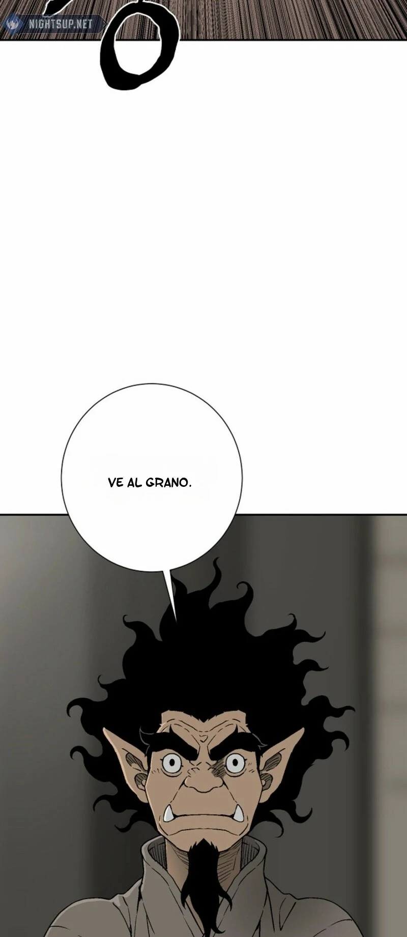 Read Tales of A Shinning Sword es Manga Online