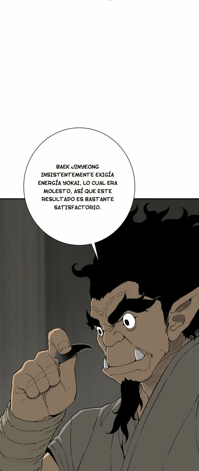 Read Tales of A Shinning Sword es Manga Online