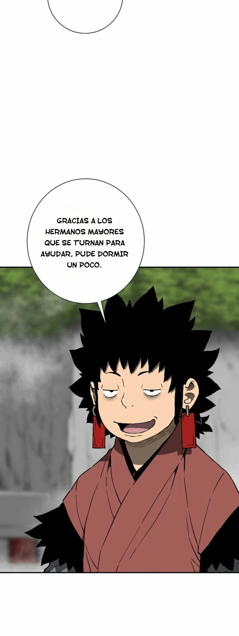 Read Tales of A Shinning Sword es Manga Online