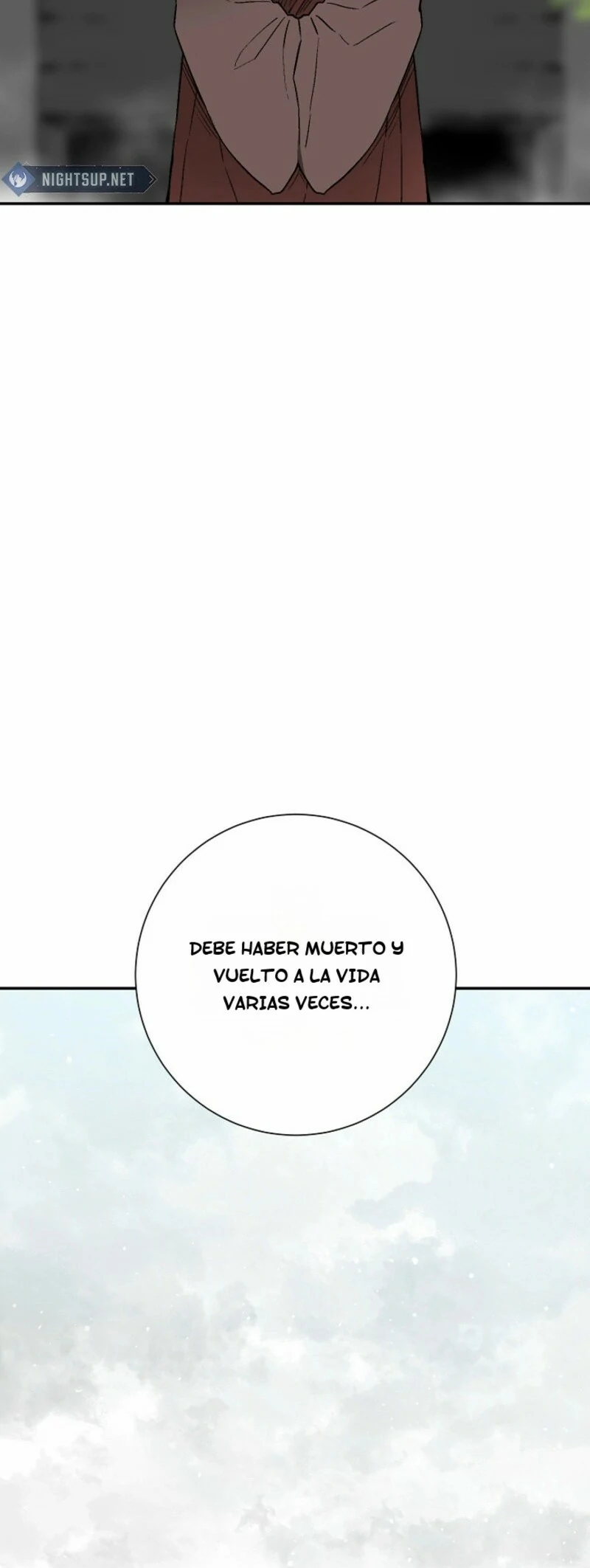 Read Tales of A Shinning Sword es Manga Online