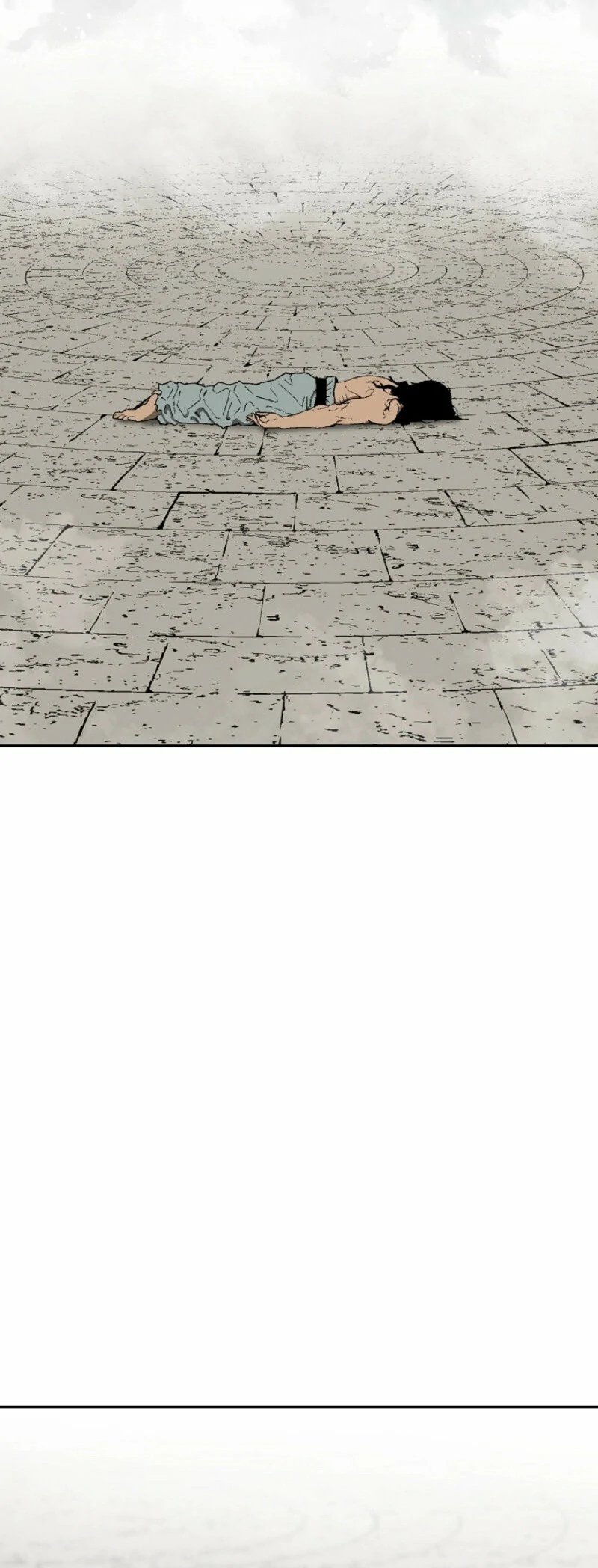 Read Tales of A Shinning Sword es Manga Online