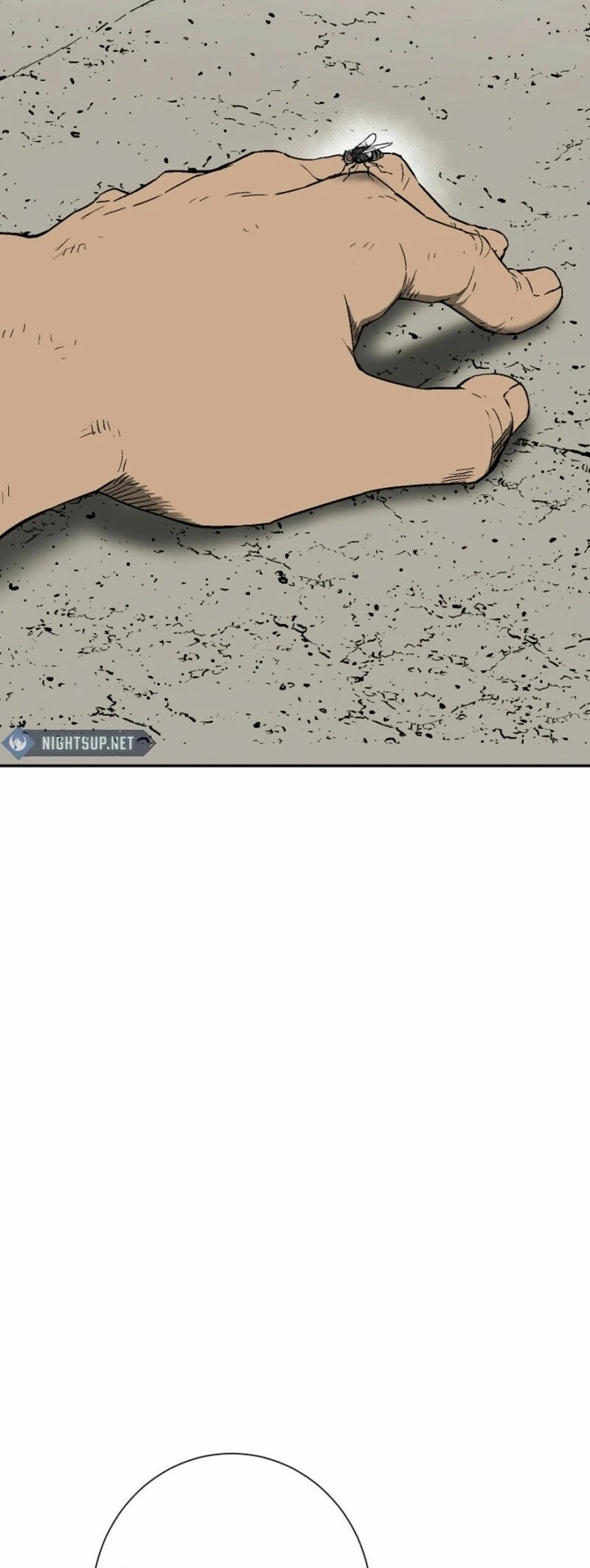 Read Tales of A Shinning Sword es Manga Online