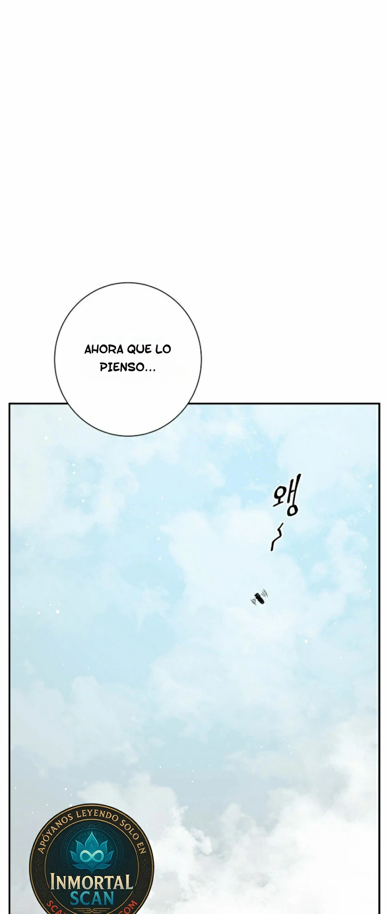 Read Tales of A Shinning Sword es Manga Online