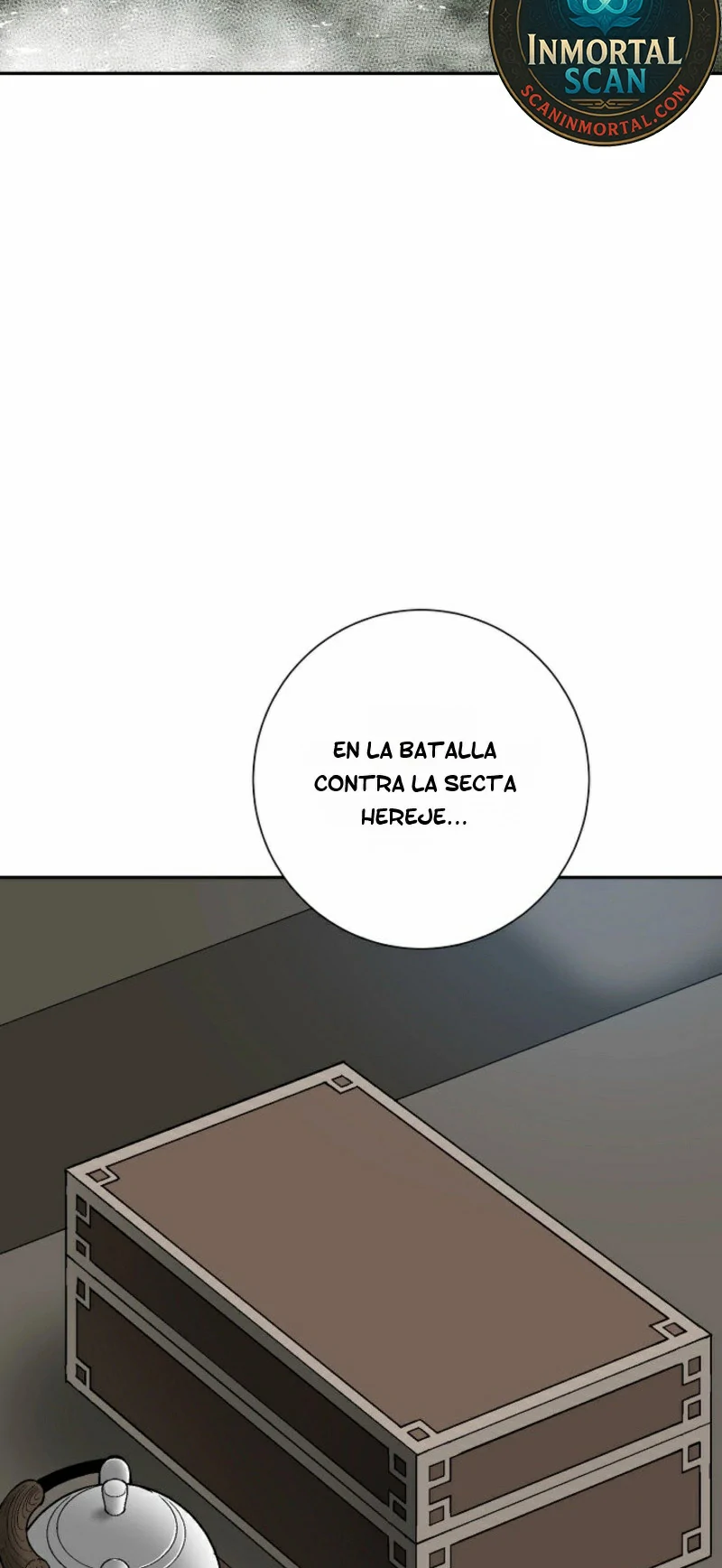 Read Tales of A Shinning Sword es Manga Online