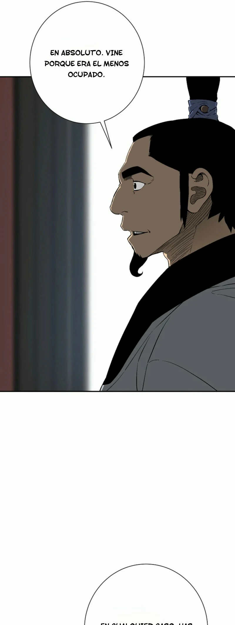 Read Tales of A Shinning Sword es Manga Online