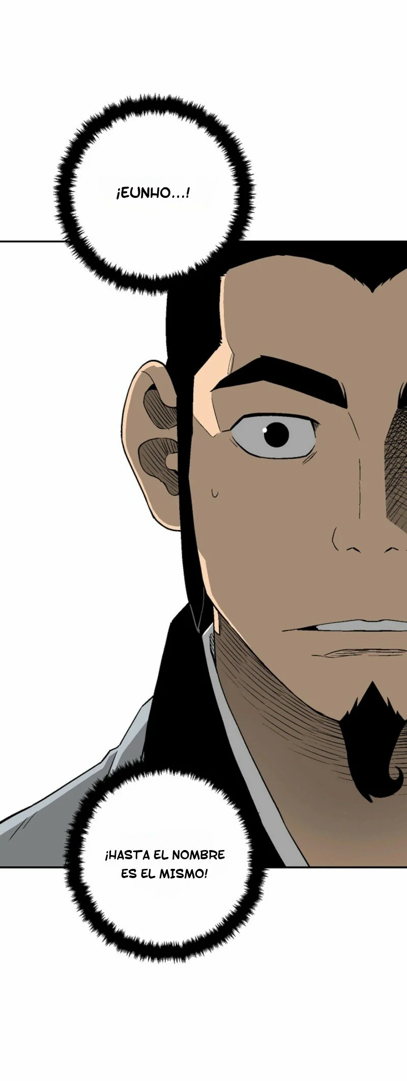 Read Tales of A Shinning Sword es Manga Online