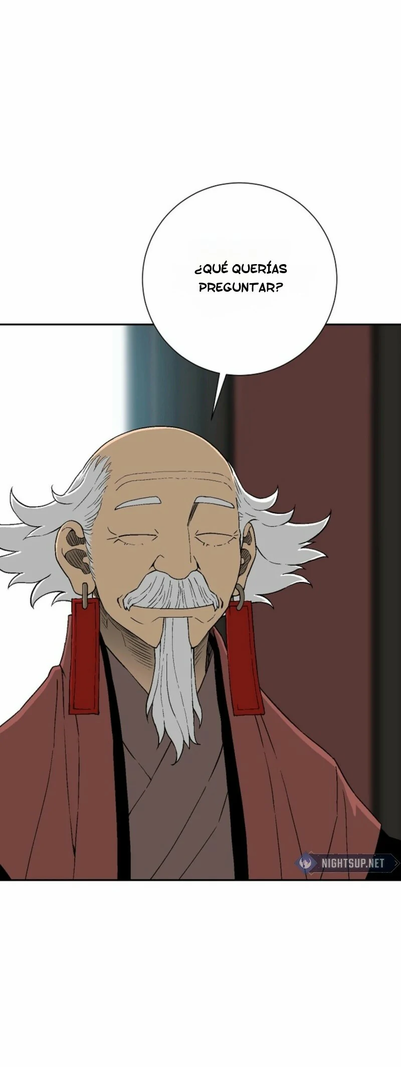 Read Tales of A Shinning Sword es Manga Online