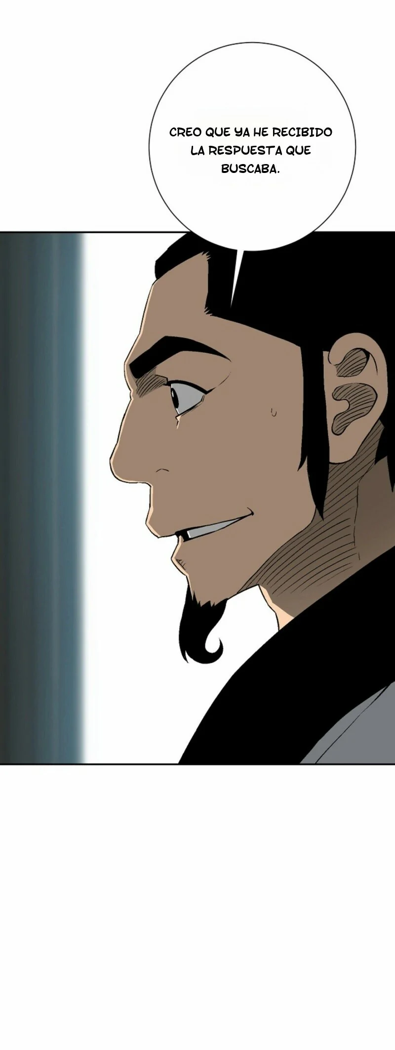 Read Tales of A Shinning Sword es Manga Online