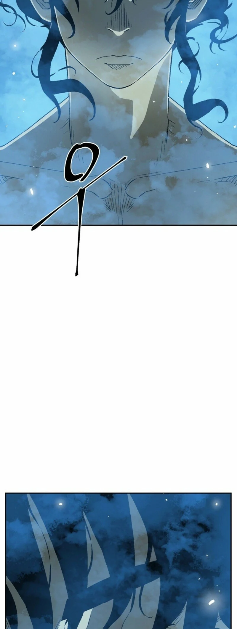 Read Tales of A Shinning Sword es Manga Online