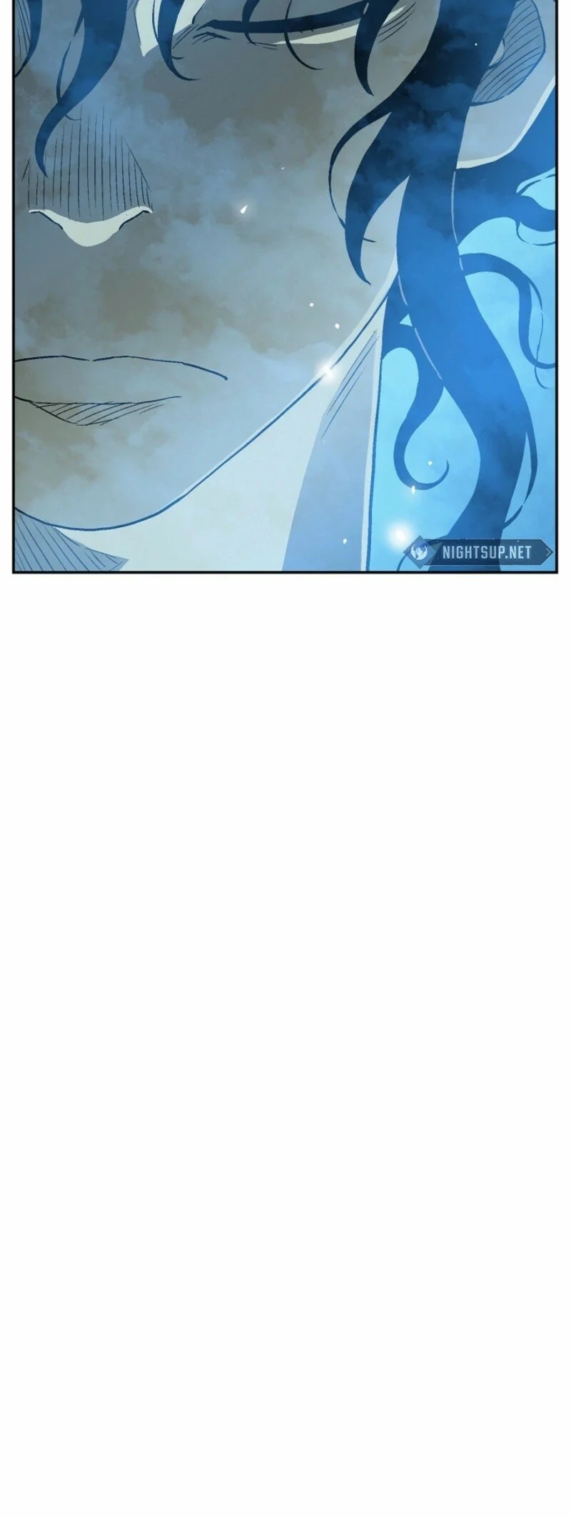 Read Tales of A Shinning Sword es Manga Online