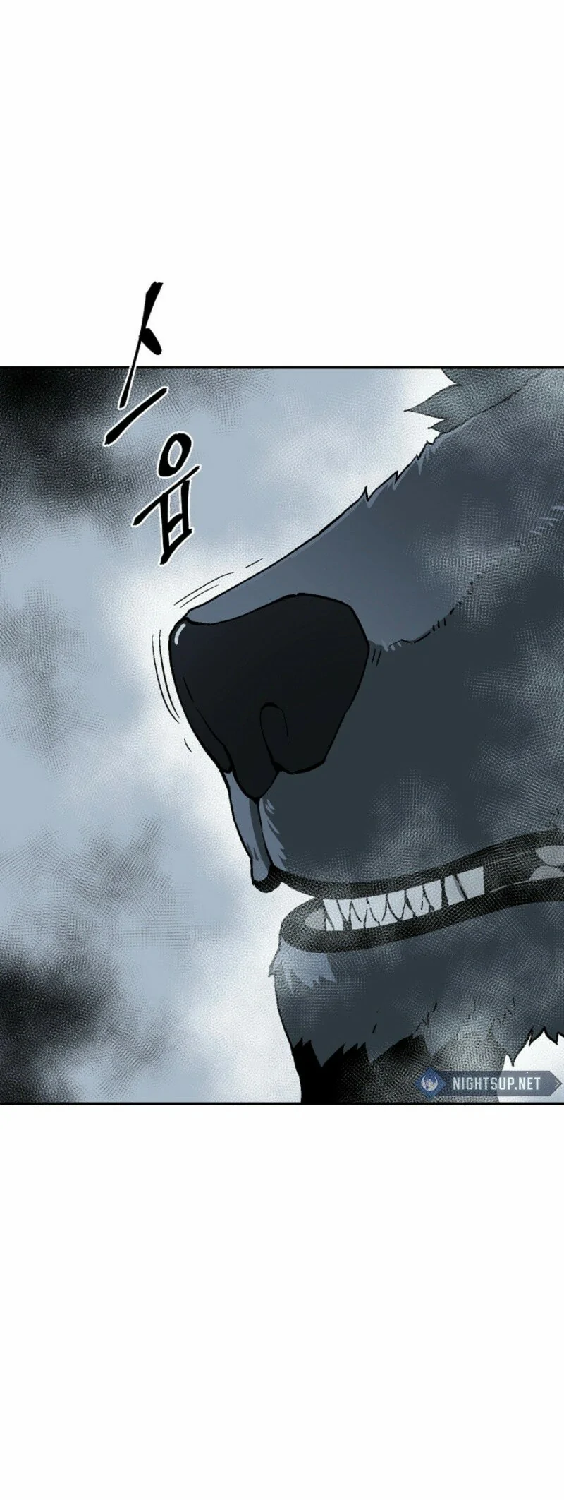 Read Tales of A Shinning Sword es Manga Online