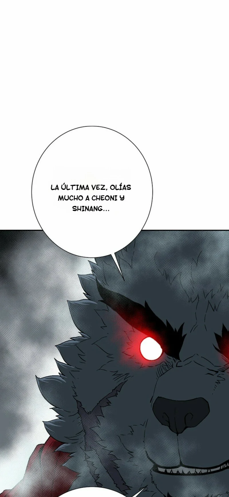 Read Tales of A Shinning Sword es Manga Online