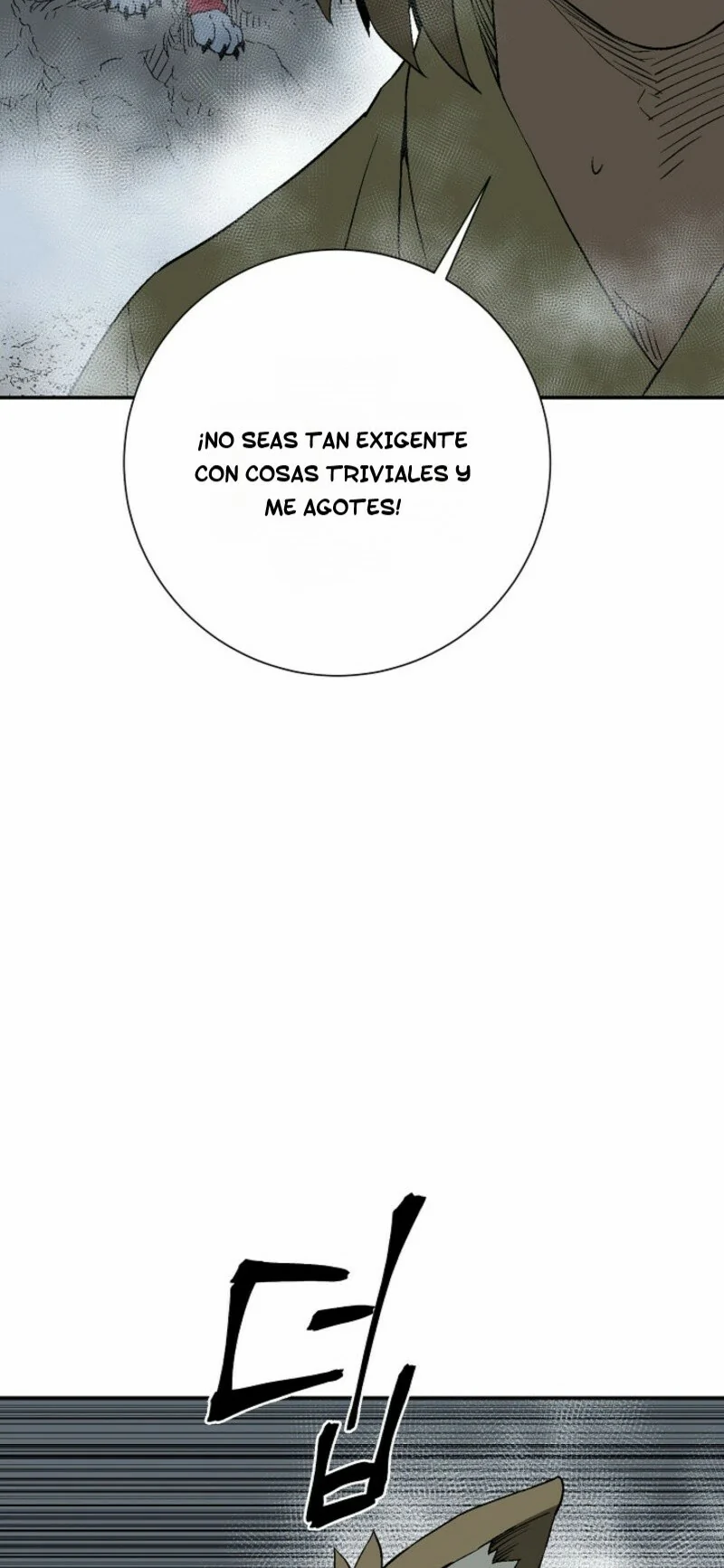 Read Tales of A Shinning Sword es Manga Online