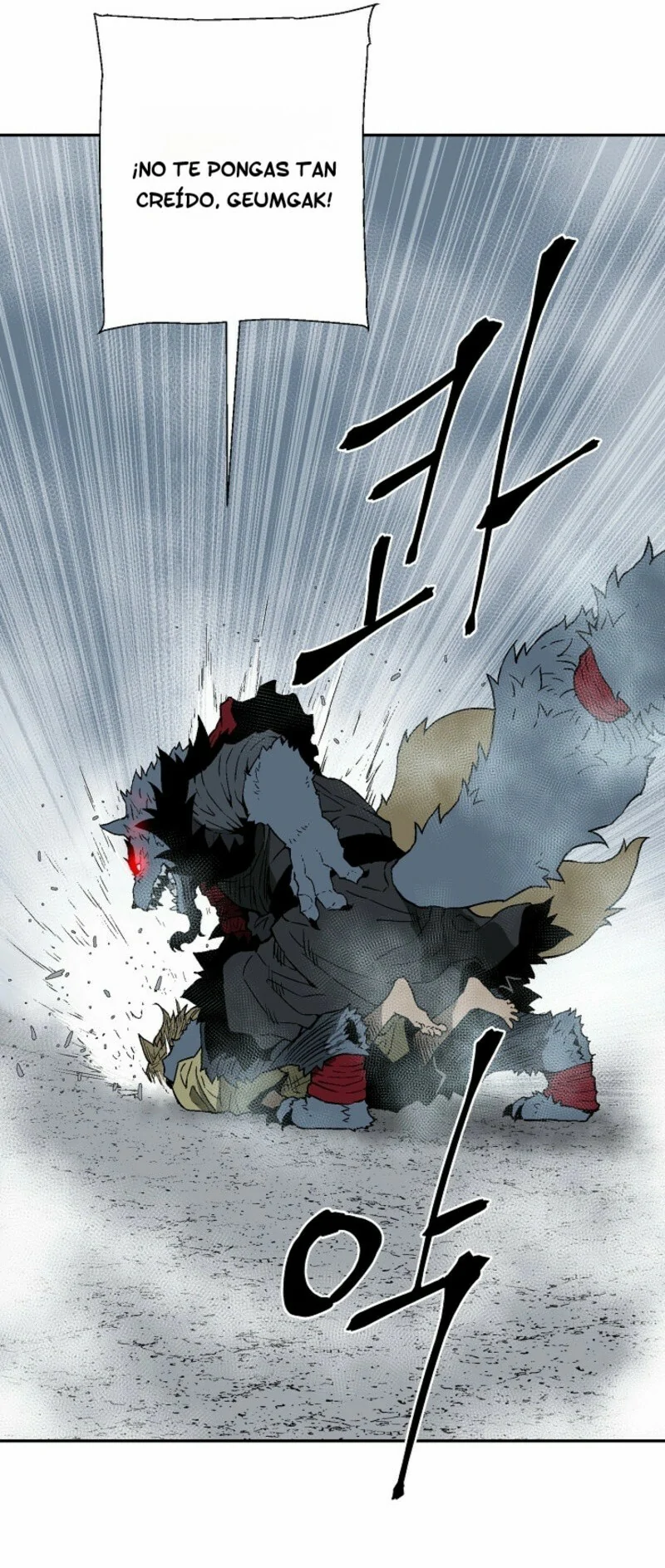 Read Tales of A Shinning Sword es Manga Online