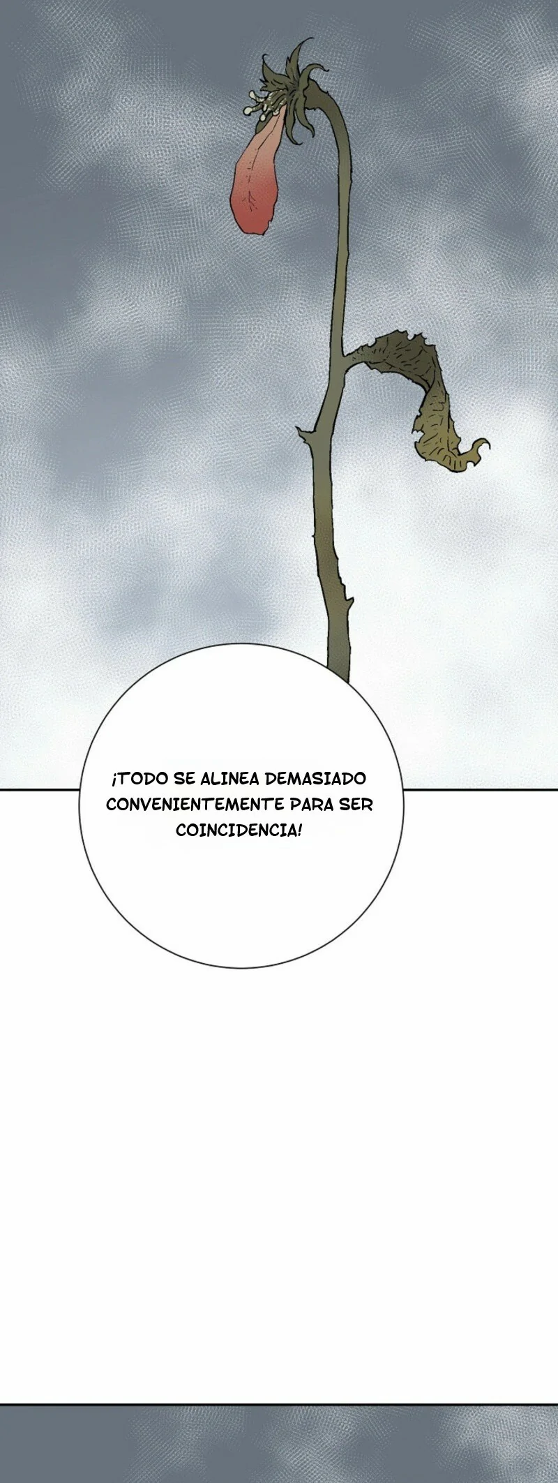 Read Tales of A Shinning Sword es Manga Online