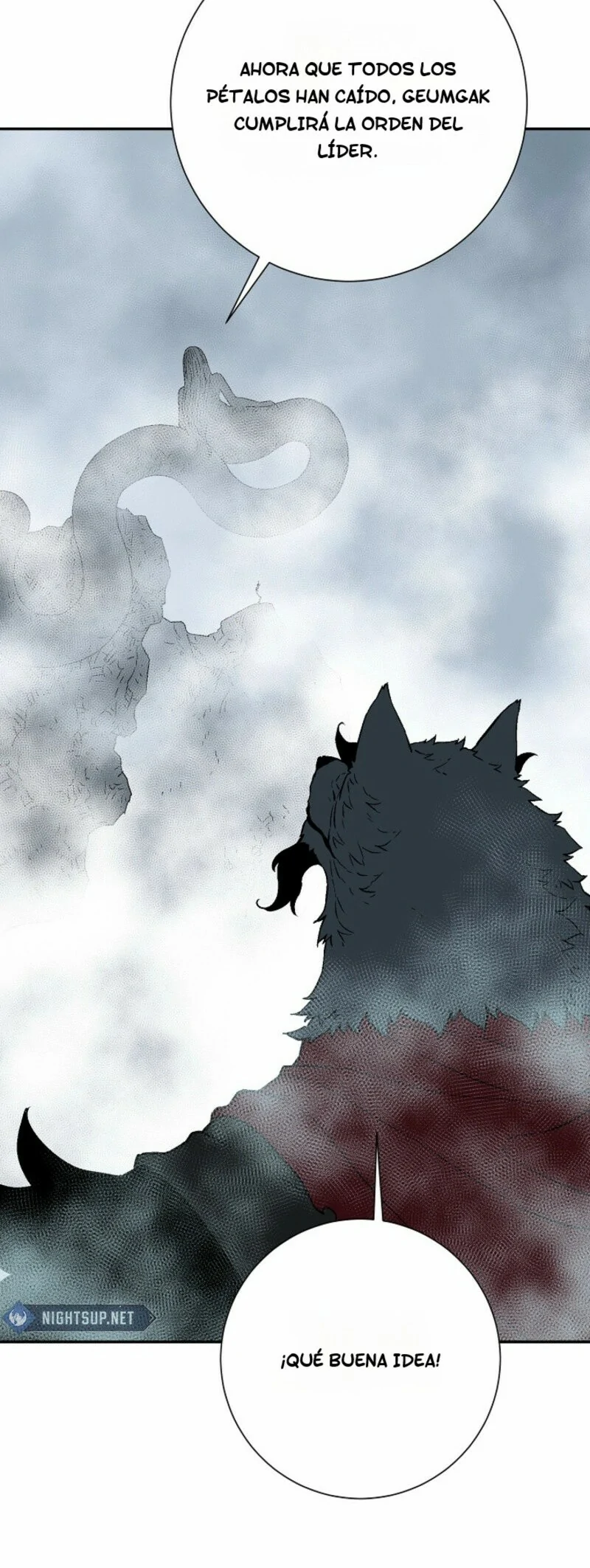 Read Tales of A Shinning Sword es Manga Online