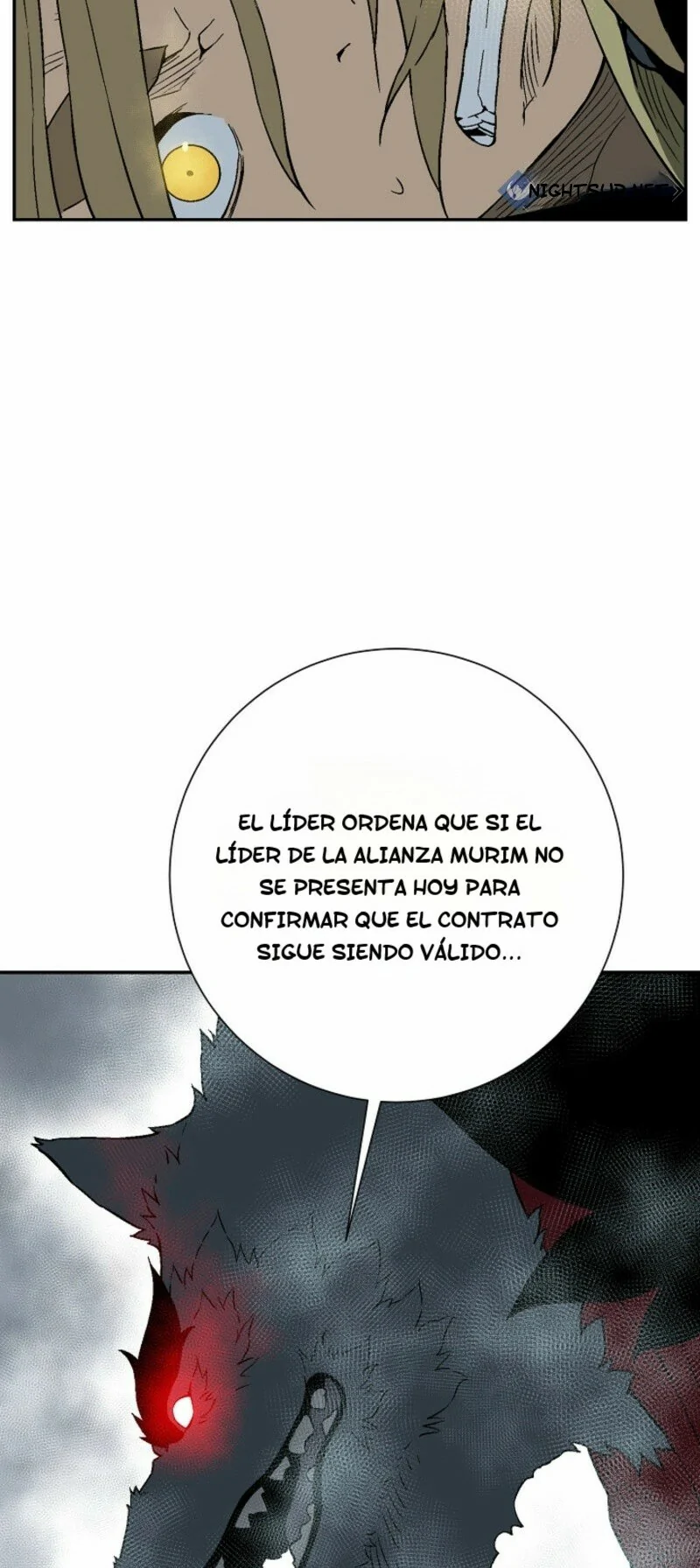 Read Tales of A Shinning Sword es Manga Online