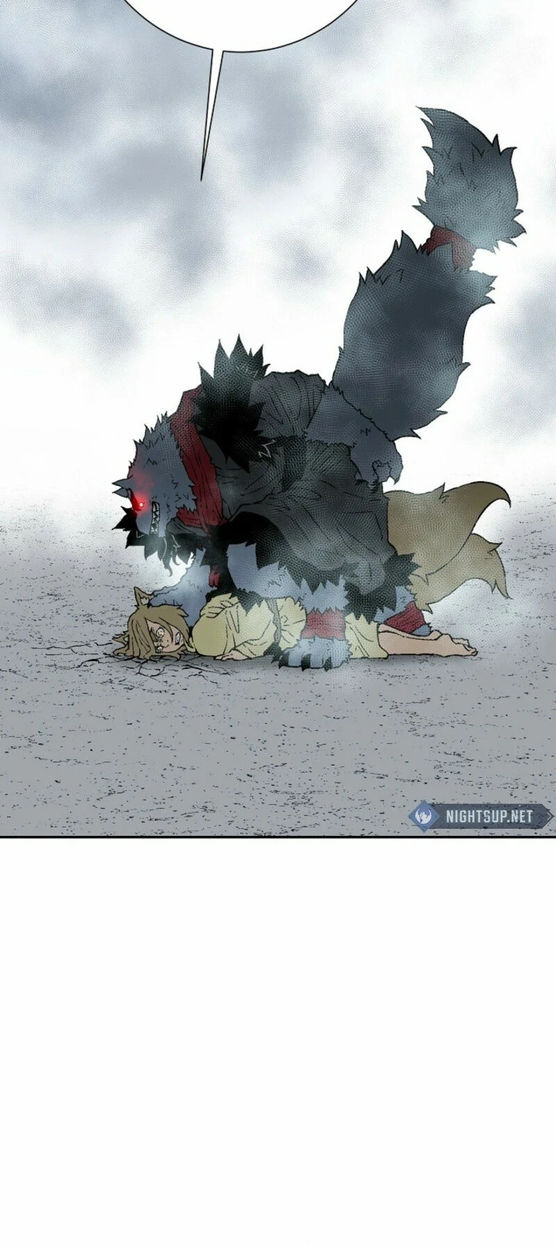 Read Tales of A Shinning Sword es Manga Online