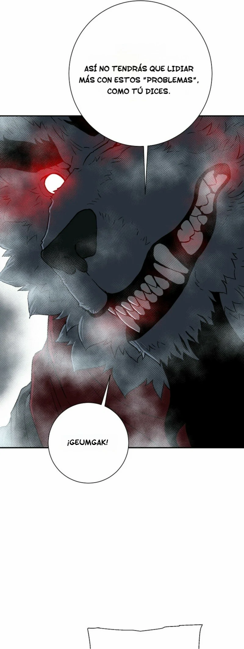 Read Tales of A Shinning Sword es Manga Online