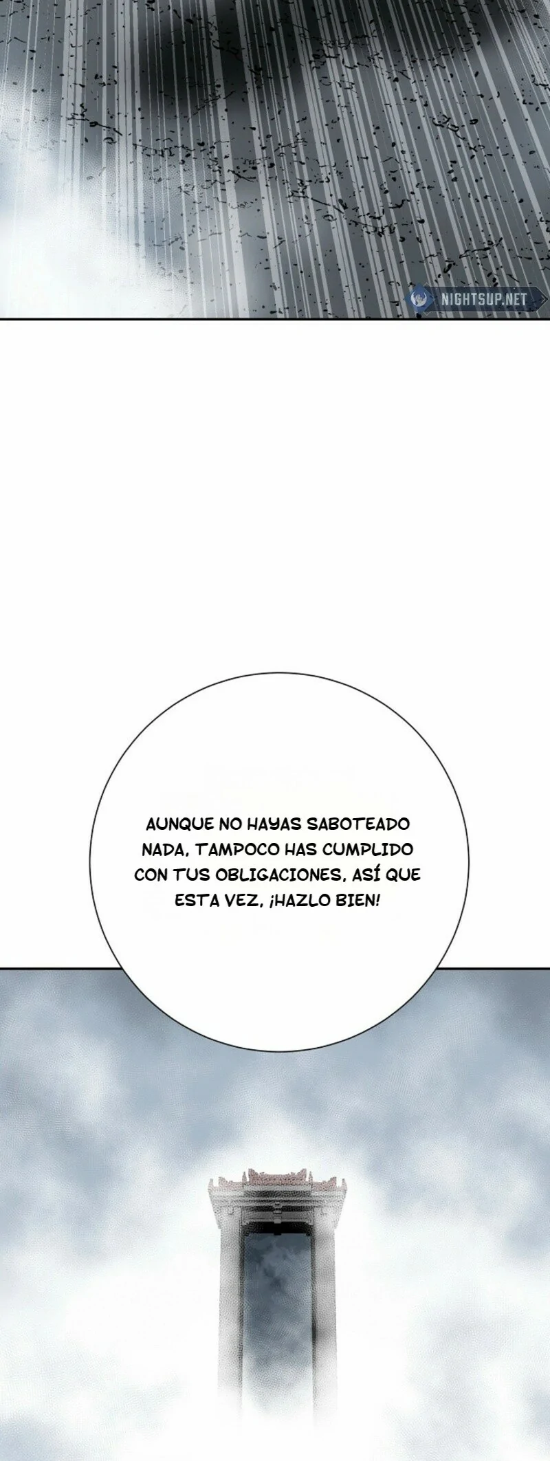 Read Tales of A Shinning Sword es Manga Online