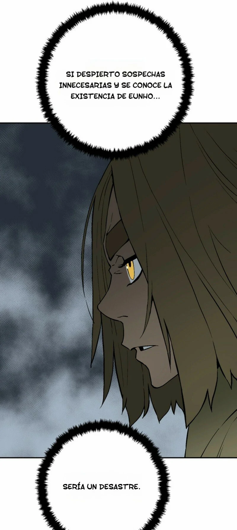 Read Tales of A Shinning Sword es Manga Online