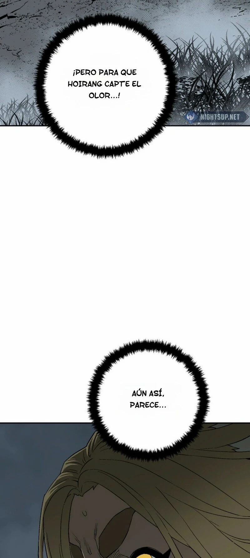 Read Tales of A Shinning Sword es Manga Online