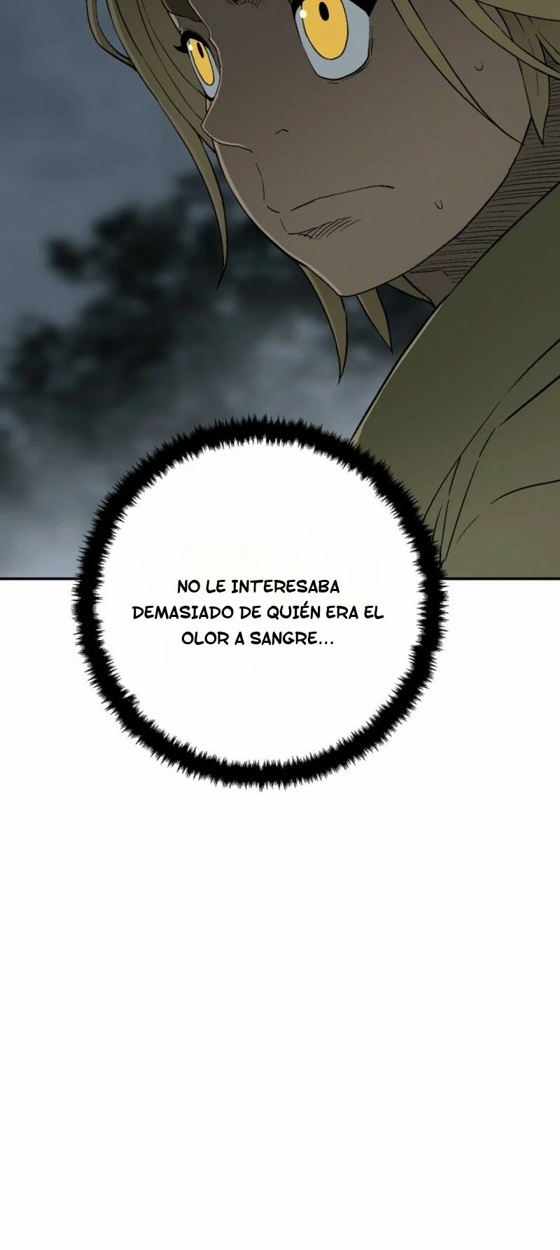 Read Tales of A Shinning Sword es Manga Online