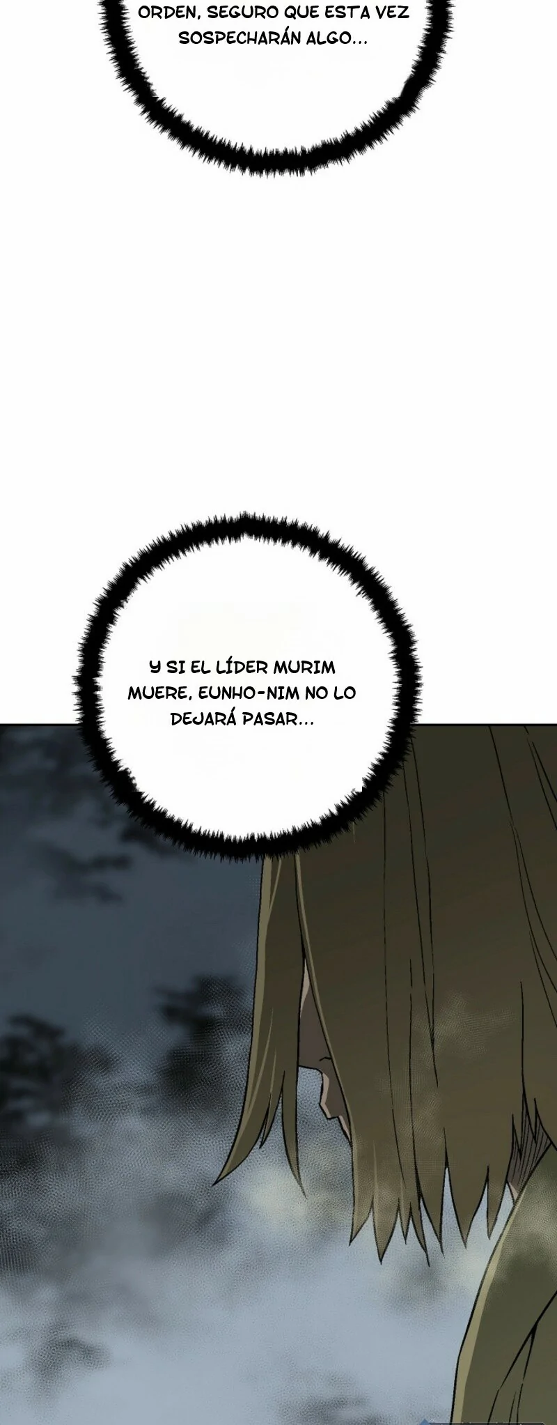 Read Tales of A Shinning Sword es Manga Online