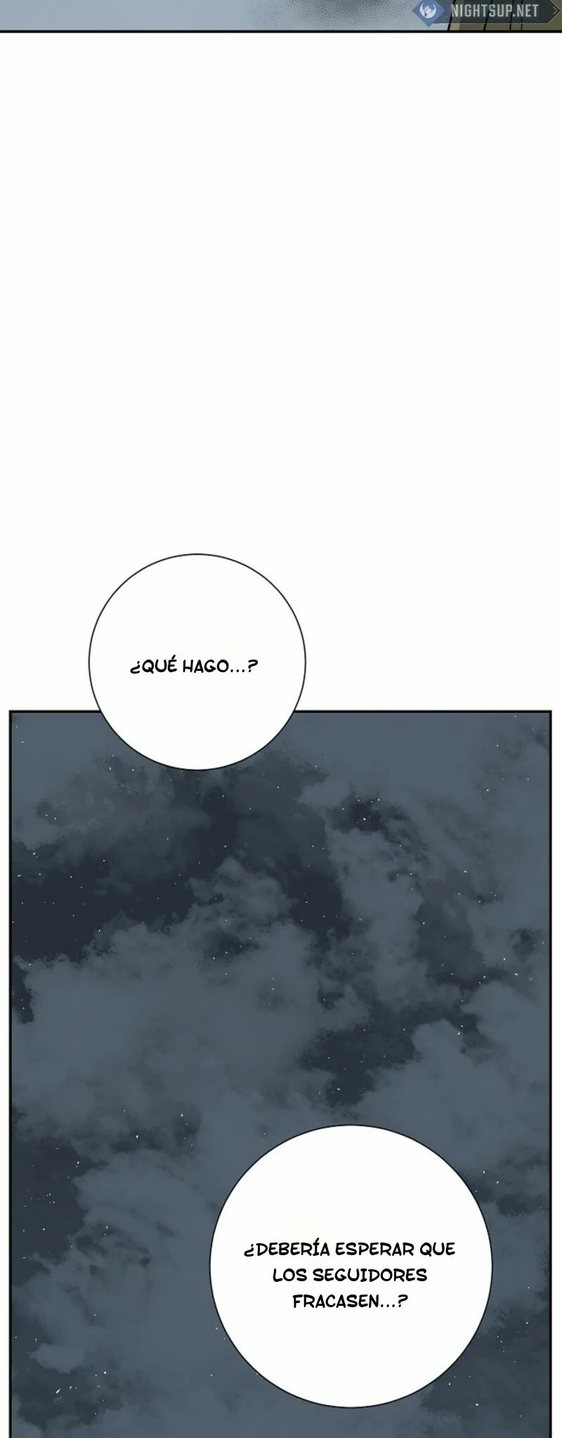 Read Tales of A Shinning Sword es Manga Online