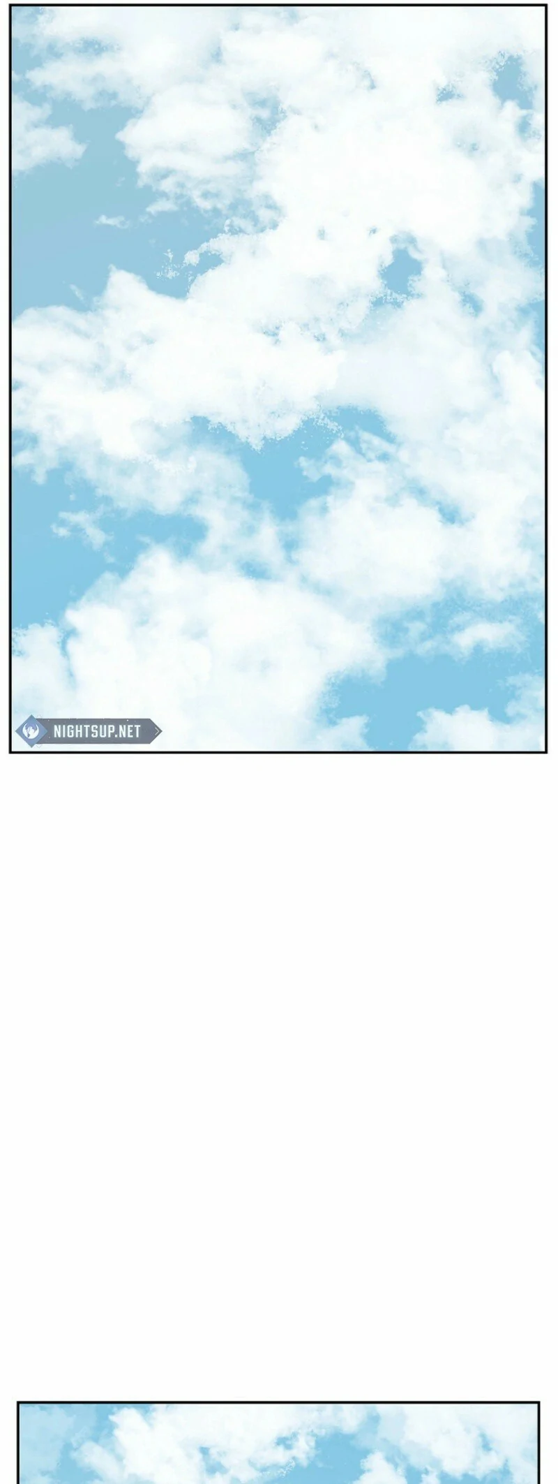 Read Tales of A Shinning Sword es Manga Online