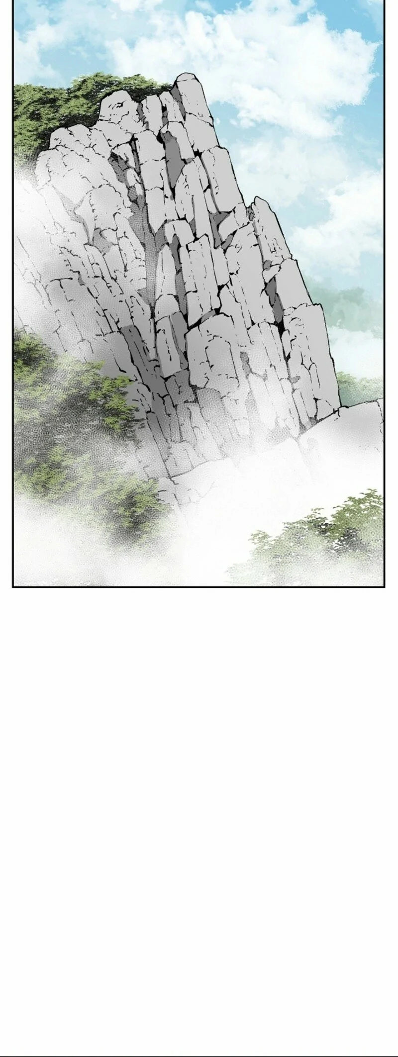 Read Tales of A Shinning Sword es Manga Online