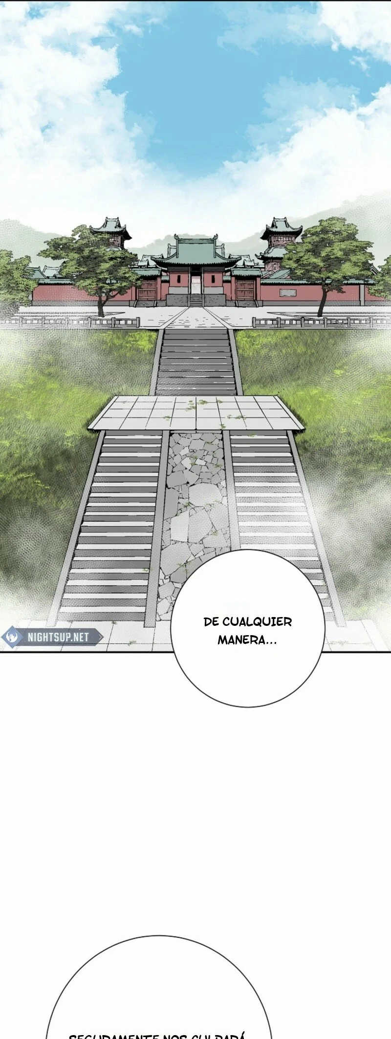 Read Tales of A Shinning Sword es Manga Online