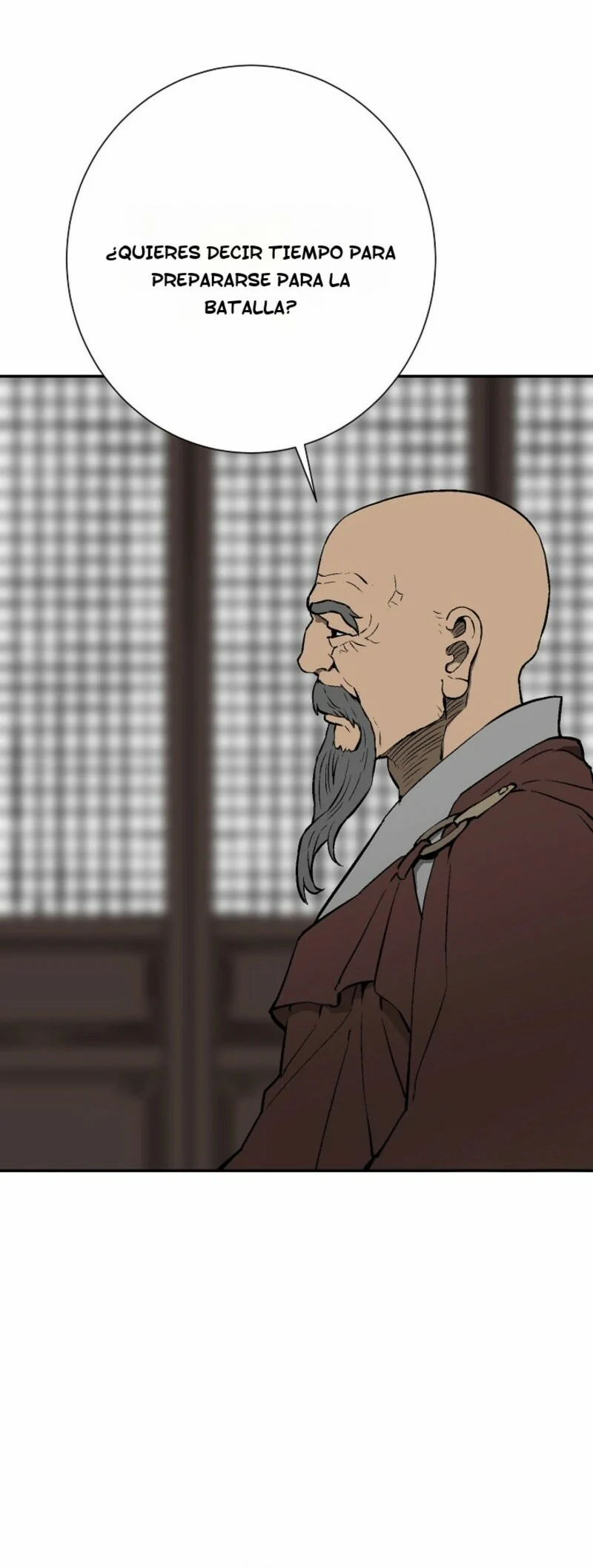 Read Tales of A Shinning Sword es Manga Online