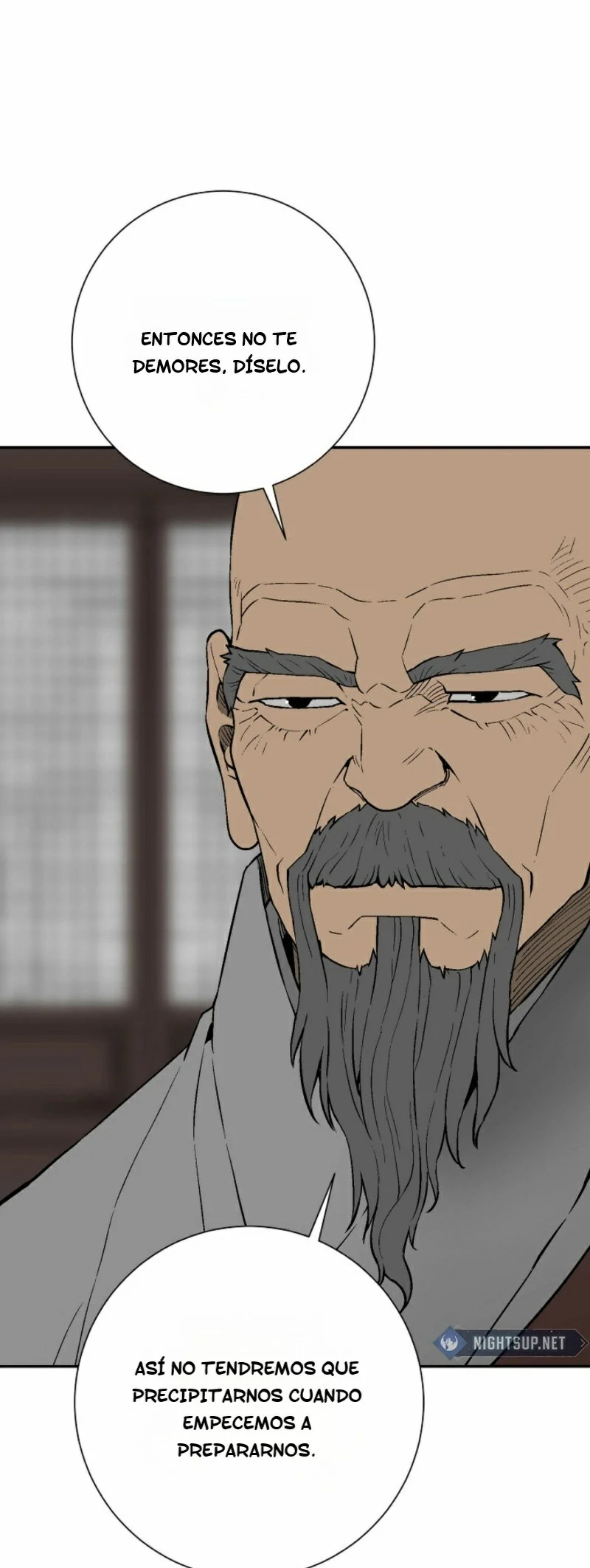 Read Tales of A Shinning Sword es Manga Online