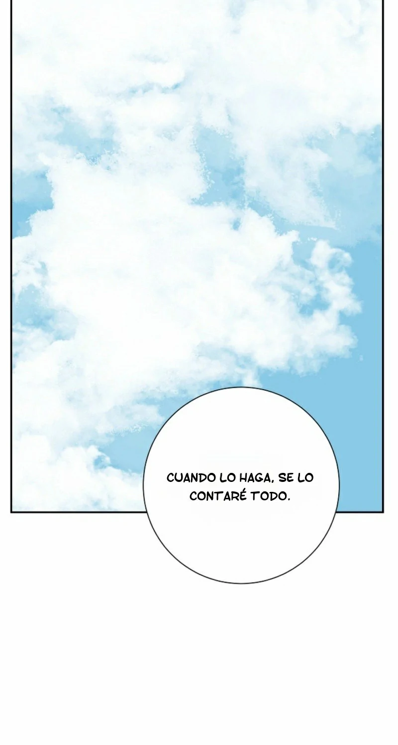 Read Tales of A Shinning Sword es Manga Online