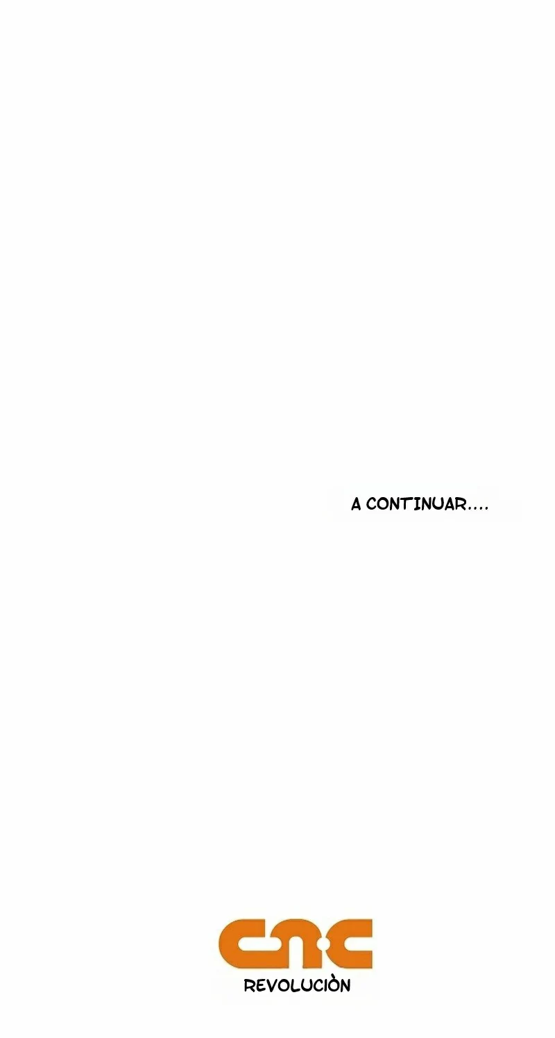 Read Tales of A Shinning Sword es Manga Online