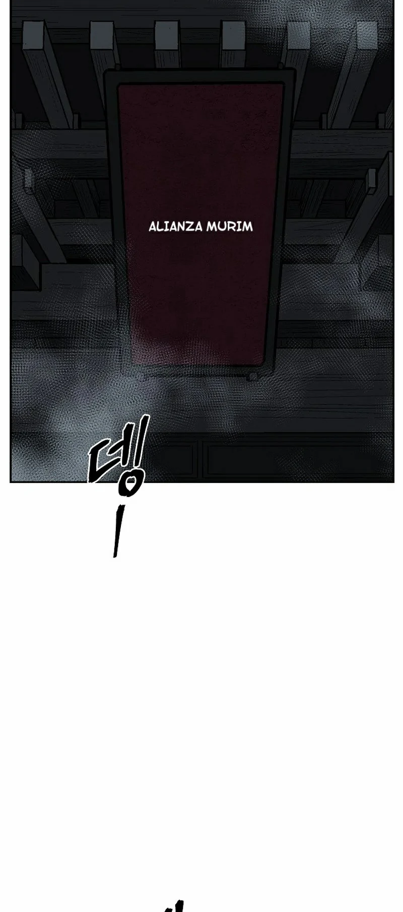 Read Tales of A Shinning Sword es Manga Online