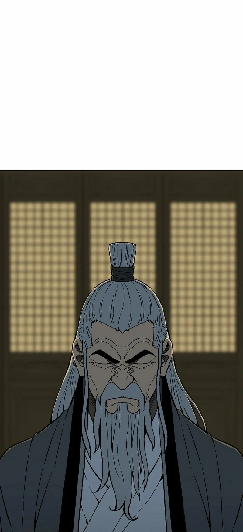 Read Tales of A Shinning Sword es Manga Online