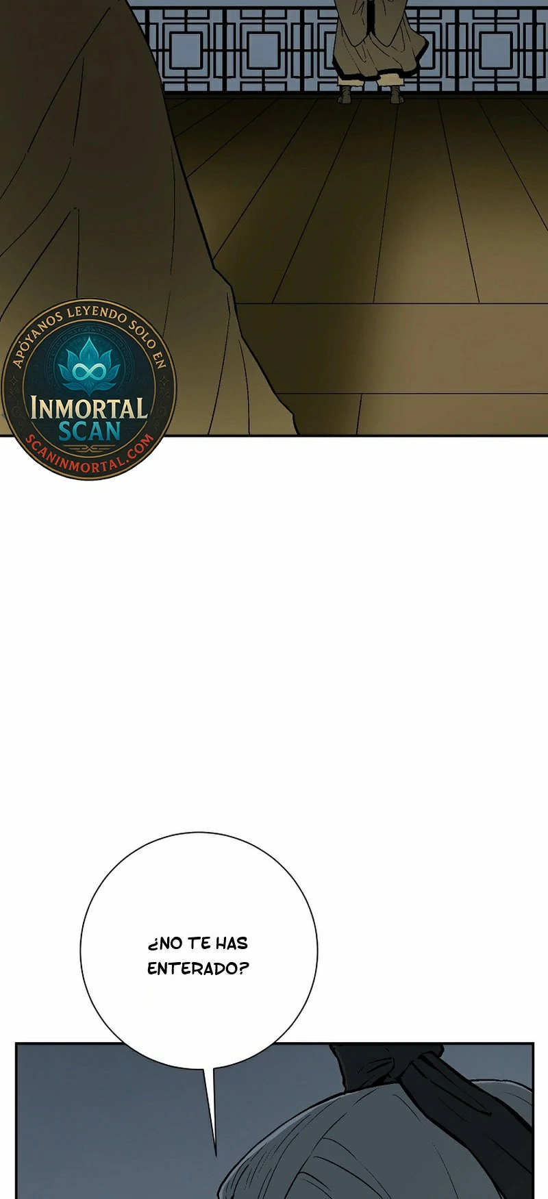 Read Tales of A Shinning Sword es Manga Online