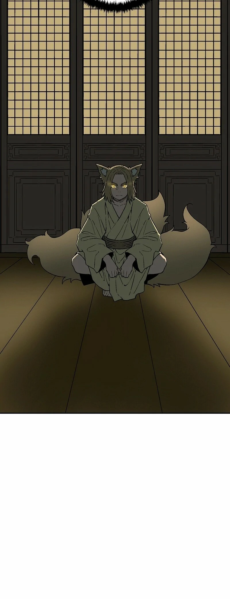 Read Tales of A Shinning Sword es Manga Online