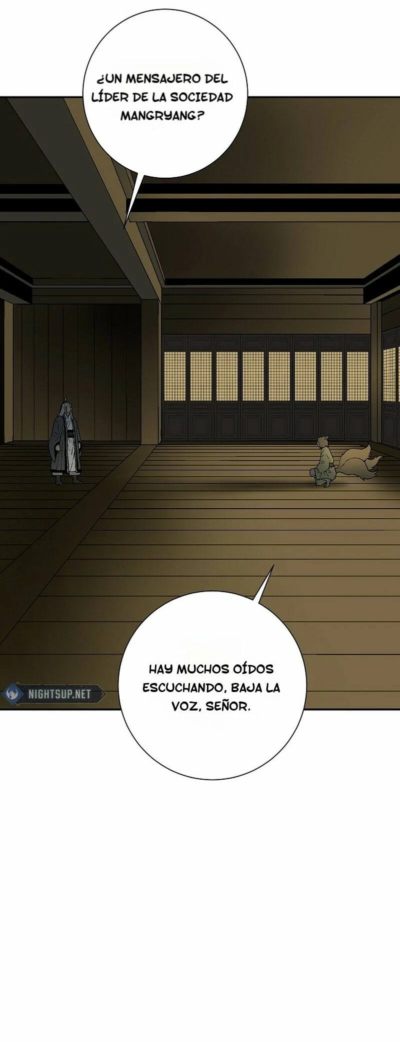 Read Tales of A Shinning Sword es Manga Online