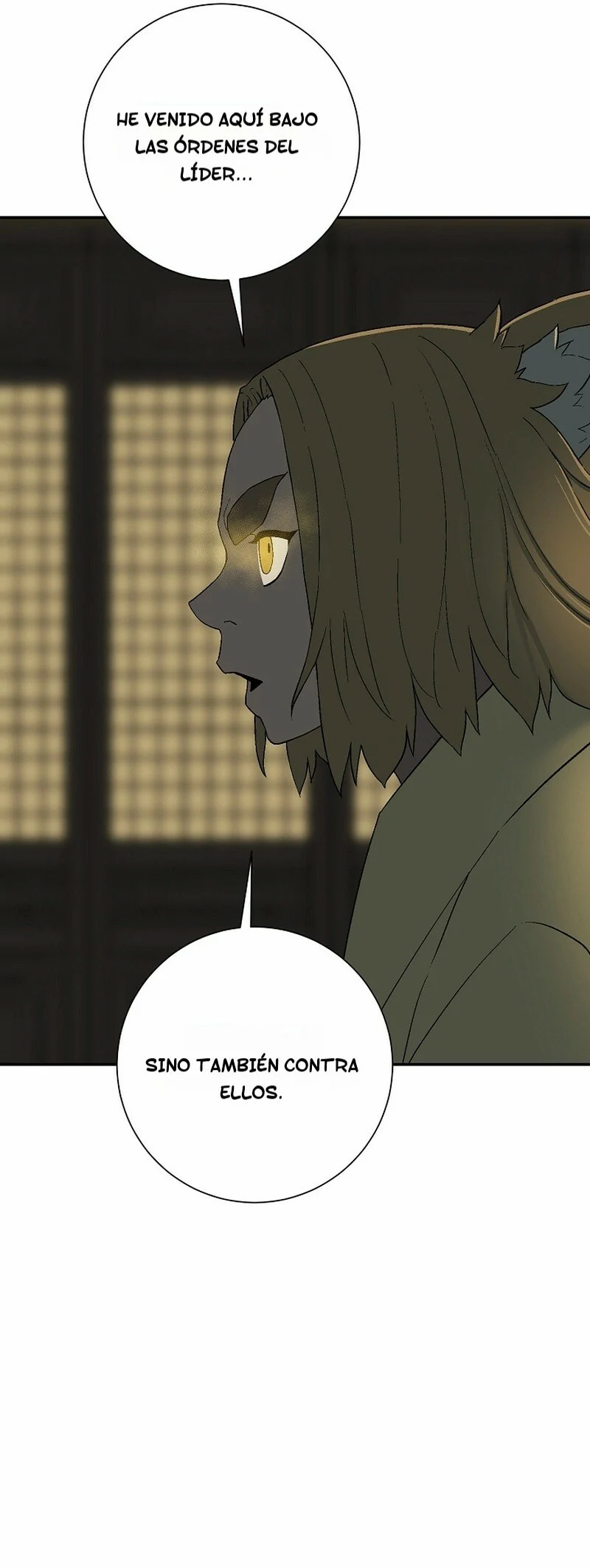 Read Tales of A Shinning Sword es Manga Online