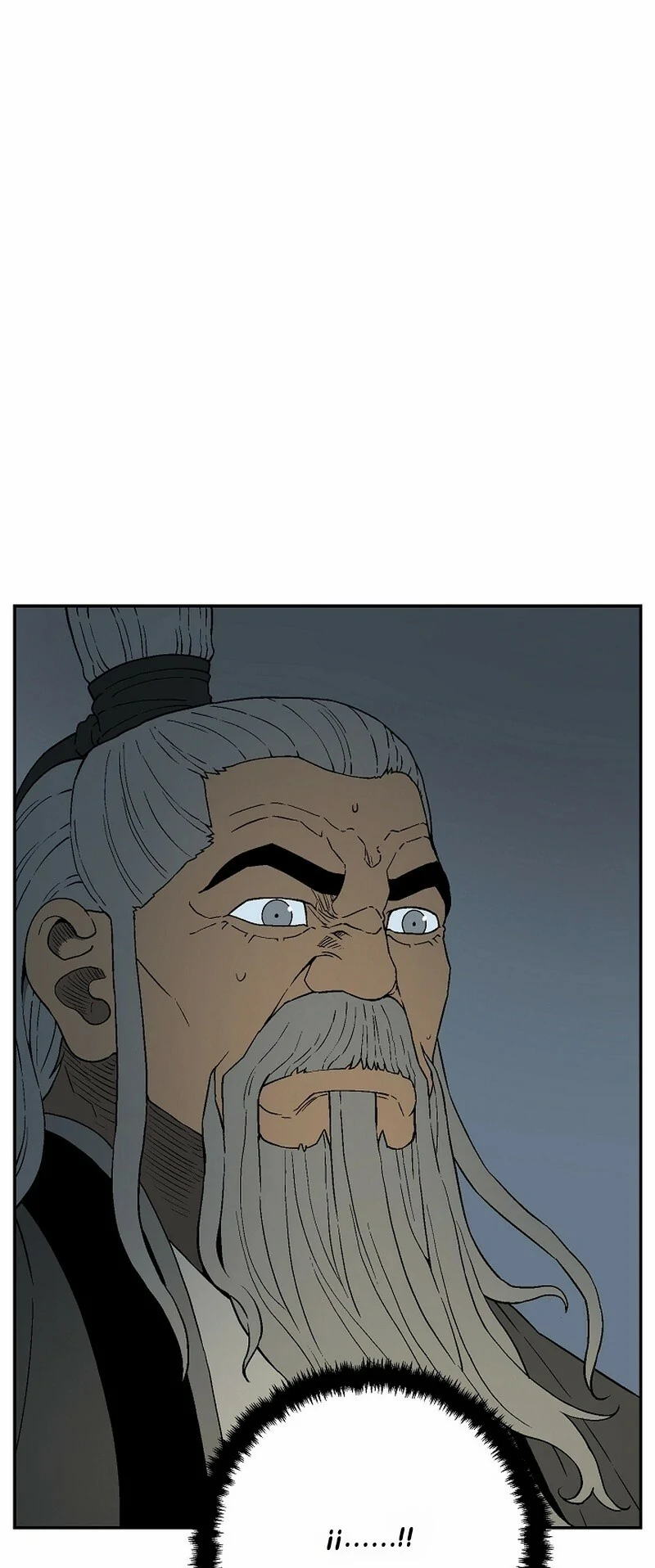 Read Tales of A Shinning Sword es Manga Online