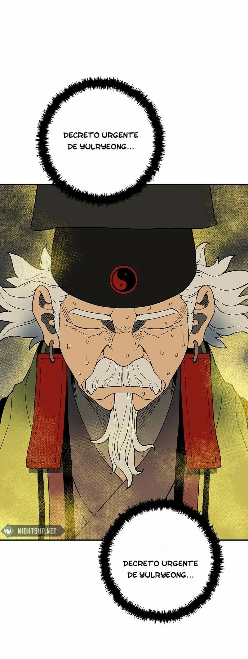 Read Tales of A Shinning Sword es Manga Online