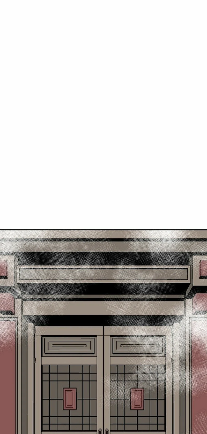 Read Tales of A Shinning Sword es Manga Online