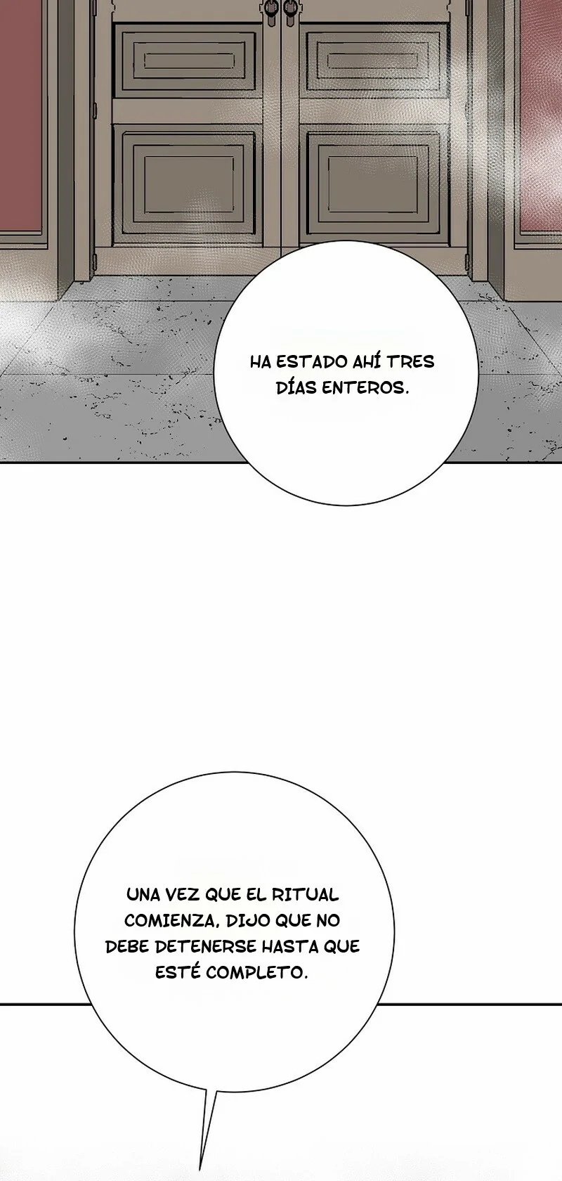 Read Tales of A Shinning Sword es Manga Online