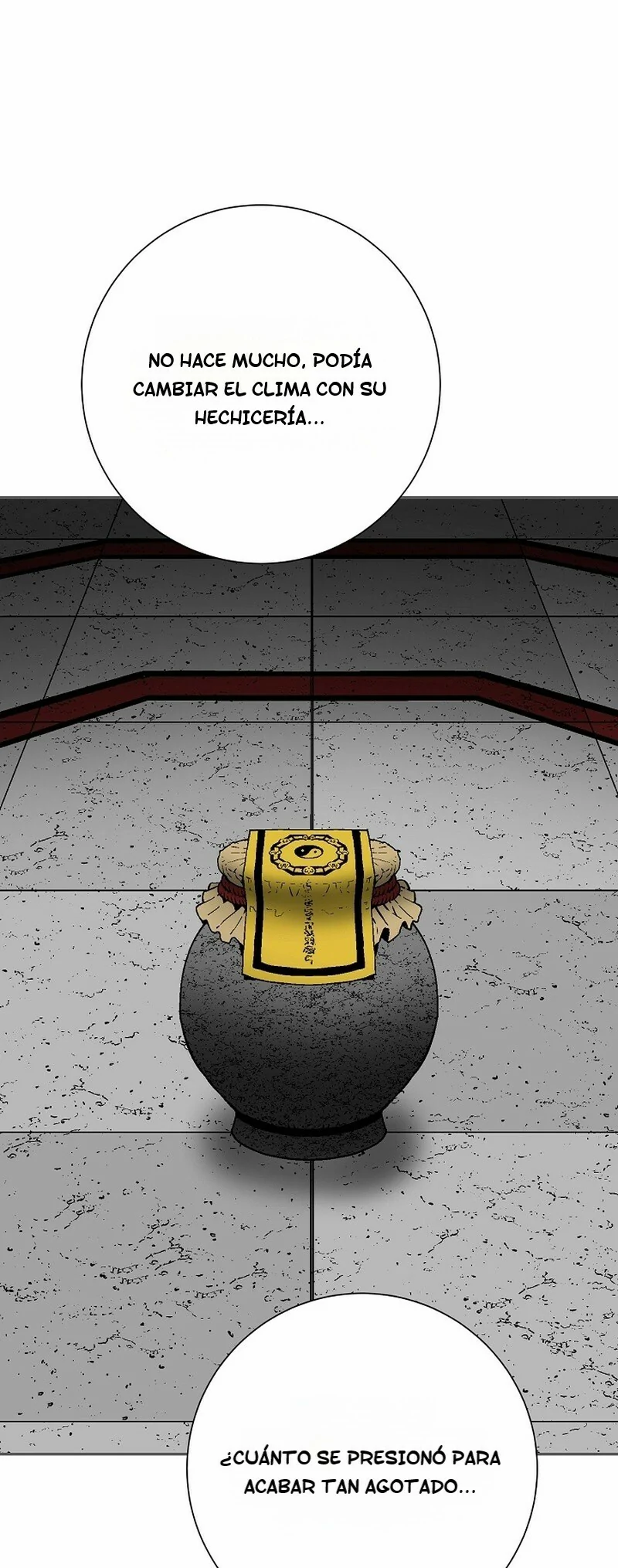 Read Tales of A Shinning Sword es Manga Online