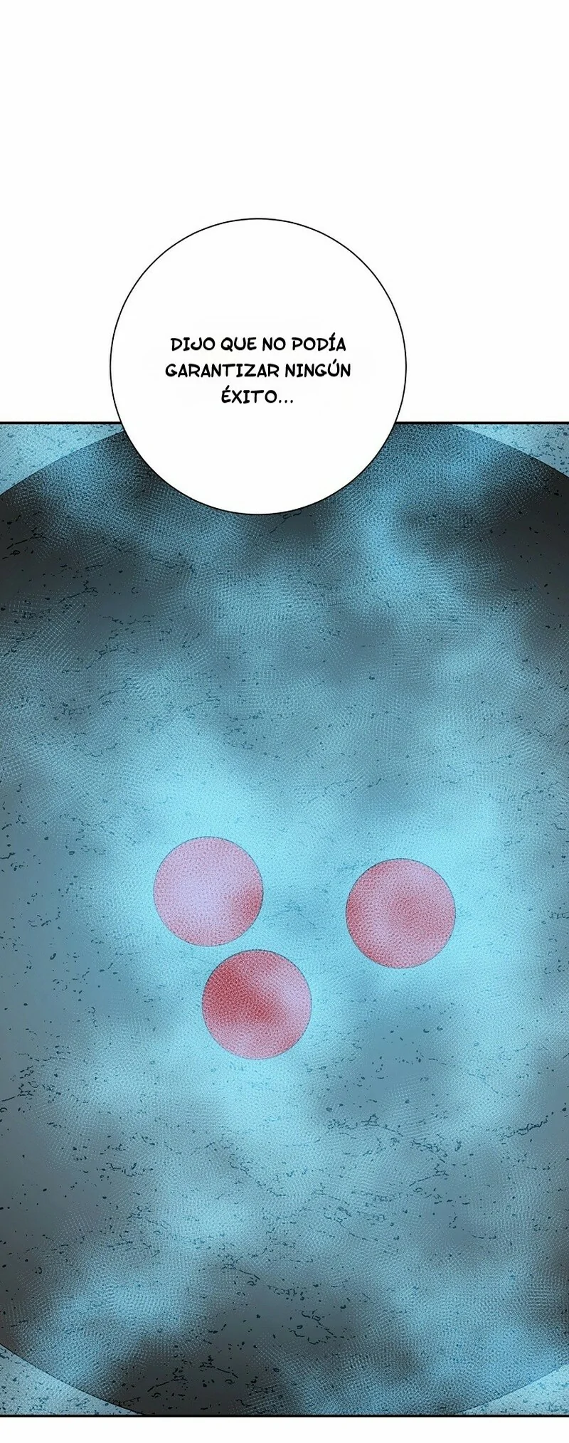 Read Tales of A Shinning Sword es Manga Online